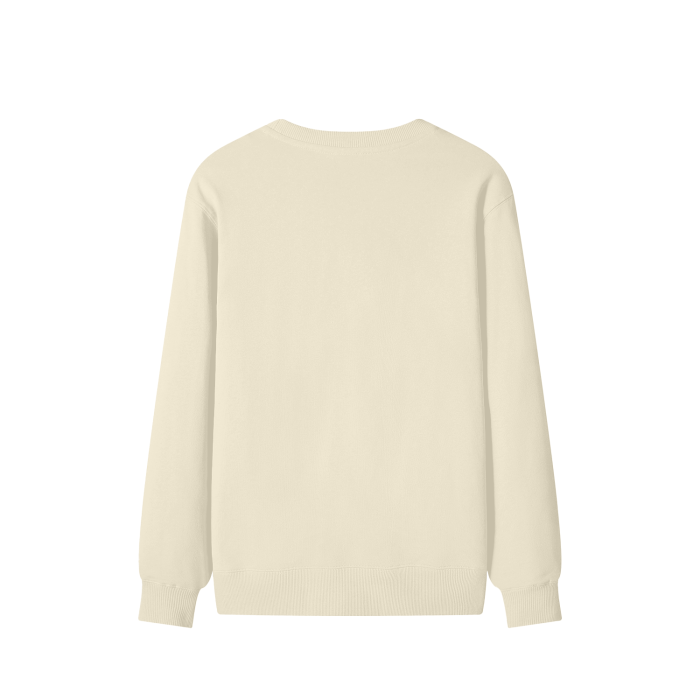 SAND DON MEGA Classic Sweater